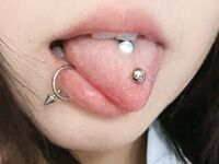 트위터 최고 인기 여고생 셀카, 가슴 진짜 크고 얼굴도 크고 몸매도 최고예요. 단연 세계 최고예요.