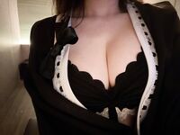 트위터 최고 인기 여고생 셀카, 가슴 진짜 크고 얼굴도 크고 몸매도 최고예요. 단연 세계 최고예요.