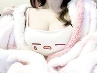 트위터 최고 인기 여고생 셀카, 가슴 진짜 크고 얼굴도 크고 몸매도 최고예요. 단연 세계 최고예요.