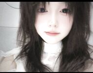 트위터 최고 인기 여고생 셀카, 가슴 진짜 크고 얼굴도 크고 몸매도 최고예요. 단연 세계 최고예요.