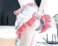 트위터 최고 인기 여고생 셀카, 가슴 진짜 크고 얼굴도 크고 몸매도 최고예요. 단연 세계 최고예요.