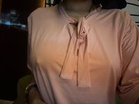 트위터 최고 인기 여고생 셀카, 가슴 진짜 크고 얼굴도 크고 몸매도 최고예요. 단연 세계 최고예요.