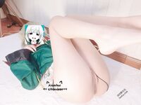 小悔吃不饱[520门槛]