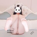 小悔吃不饱[520门槛]