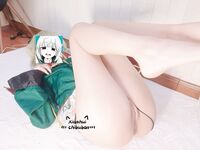 Little regret can't eat enough [188 threshold]