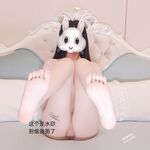 Little regret can't eat enough [188 threshold]