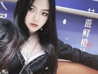 長春反差婊劉MS自拍圖影流出，在床上被一頓猛操成母狗樣