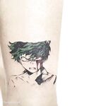 長春反差婊劉MS自拍圖影流出，在床上被一頓猛操成母狗樣