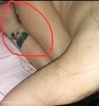 長春反差婊劉MS自拍圖影流出，在床上被一頓猛操成母狗樣