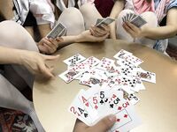 愛薇精選高顏值反差婊第10期