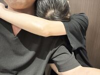 愛薇精選高顏值反差婊第10期