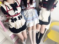 愛薇精選高顏值反差婊第10期