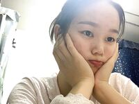 愛薇精選高顏值反差婊第17期