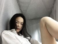 愛薇精選高顏值反差婊第17期