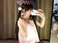 白虎福利姬@辭寶 會員視圖合集 第二彈