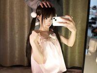 白虎福利姬@辭寶 會員視圖合集