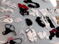 抖音145w粉網紅@無敵暴龍戰神(肖雅婷)微密圈視圖合集