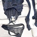 抖音145w粉網紅@無敵暴龍戰神(肖雅婷)微密圈視圖合集