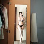 台灣健身網紅@ssrpeach(AsianPeachyQueen) Onlyfans尺度作品合集