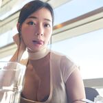 台灣健身網紅@ssrpeach(AsianPeachyQueen) Onlyfans尺度作品合集