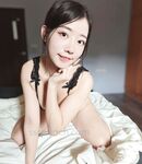 台灣健身網紅@ssrpeach(AsianPeachyQueen) Onlyfans尺度作品合集