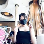 台灣健身網紅@ssrpeach(AsianPeachyQueen) Onlyfans尺度作品合集