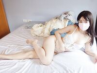 台灣健身網紅@ssrpeach(AsianPeachyQueen) Onlyfans尺度作品合集