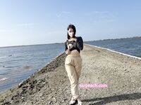 台灣健身網紅@ssrpeach(AsianPeachyQueen) Onlyfans尺度作品合集