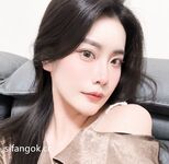 御姐型海歸留學生露臉性愛自拍，開放熱情各種花樣，出國後變成阿黑顏母狗，這么騷是有說法的