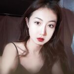 浙江嘉興高顏值小姐姐，跟男友分手後調教視頻曝光，平時在學校清純的要命，私下就是一條小母狗