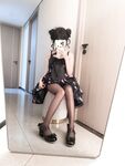 超極品合法卡哇伊小蘿莉『洛洛醬』極品饅頭穴被大肉棒粗暴捅開，一使勁兒感覺就操破了一樣