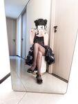 超極品合法卡哇伊小蘿莉『洛洛醬』極品饅頭穴被大肉棒粗暴捅開，一使勁兒感覺就操破了一樣