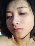 91大神酒店露臉約炮鎮江極品美少婦
