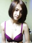 91大神酒店露臉約炮鎮江極品美少婦