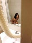 91大神酒店露臉約炮鎮江極品美少婦