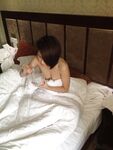 91大神酒店露臉約炮鎮江極品美少婦