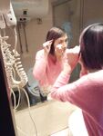 91大神酒店露臉約炮鎮江極品美少婦