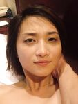 91大神酒店露臉約炮鎮江極品美少婦