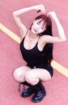 藝校拜金舞蹈生身體條件優越，被金主包養，大量調教性愛自拍流出，玩得絕對嗨