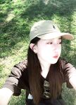 粉紅陰洞韻味美少婦一副小三臉，露臉性愛被土豪啪啪