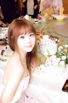 被攝影師的拿下的女大 ！自己抱著雙腿被爸爸肏 ~永遠是爸爸的乖寶寶 ~緊致粉嫩小穴無法抵擋的誘惑
