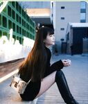 雲盤高質露臉泄密！北京貧乳小姐姐【王妤昔】性愛自拍流出
