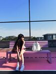 雲盤高質露臉泄密！北京貧乳小姐姐【王妤昔】性愛自拍流出
