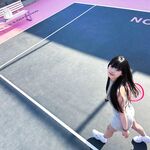 雲盤高質露臉泄密！北京貧乳小姐姐【王妤昔】性愛自拍流出