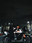 雲盤高質露臉泄密！北京貧乳小姐姐【王妤昔】性愛自拍流出