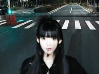 雲盤高質露臉泄密！北京貧乳小姐姐【王妤昔】性愛自拍流出