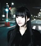 雲盤高質露臉泄密！北京貧乳小姐姐【王妤昔】性愛自拍流出