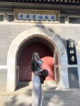 雲盤高質露臉泄密！北京貧乳小姐姐【王妤昔】性愛自拍流出