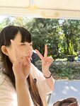 雲盤高質露臉泄密！北京貧乳小姐姐【王妤昔】性愛自拍流出