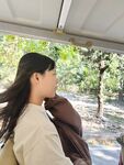 雲盤高質露臉泄密！北京貧乳小姐姐【王妤昔】性愛自拍流出